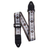 Kozmos KSTP-1015 Gitar Askısı