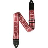 Kozmos KSTP-1028 Gitar Askısı