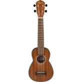 Kozmos KUK-SGL300LG Soprano Ukulele