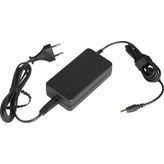 Kozmos PSB 12U Adaptör