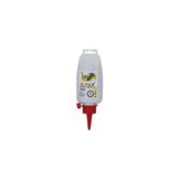 Kpax Sarı Gres Yağı 100 ml