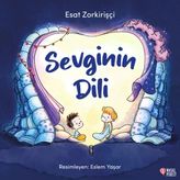 *Kpd*Sevginin Dili Esat Zorkirişçi Masalperest