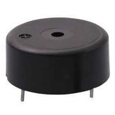 Kpı-G2610 Devreli Buzzer 22Mm - 12V 10Ma - 85Db