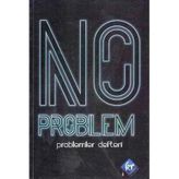 Kpss - Dgs - Ales No Problem Matematik Problem Konu "Artik Problemler Size Sapka Cikartacak…"