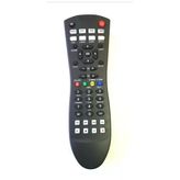 Kr0086 Dıgıturk 8001-8002 Vestel Codebox 35210 Kumandası
