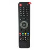 Kr1815 Next Full Hd Kumandası