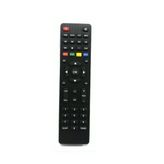 Kr5540 Next Minix Tango Hd Kumandası