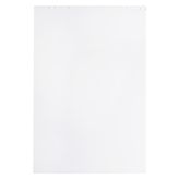Kraf 100 Yaprak 702 gr Rulo Flipchart Kağıdı