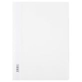 KRAF 1000 Beyaz 50'lİ Telli Dosya