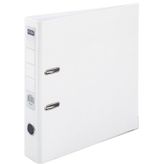 Kraf 1030 Beyaz Dar Büro Klasörü