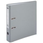 Kraf 1030 Gri Dar Büro Klasörü