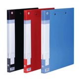Kraf 1050-4R Mavi Halkalı Dosya