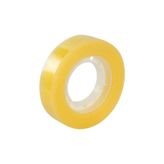 Kraf 12x33 mm Selobant