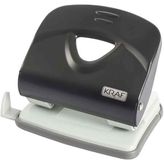 Kraf 150G Delgeç