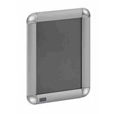 Kraf 15x21 A5 Rondo Çerçeve