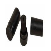 Kraf 18 mm Roller Etiket Makinesi Keçesi