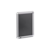 KRAF 21x30 Mm A4 Rondo Çerçeve
