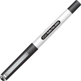 Kraf 300G 0.7 mm Siyah Roller Kalem