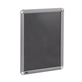 Kraf 30x42 A3 Rondo Çerçeve
