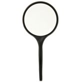 Kraf 314G 75 mm 3x Ergo Büyüteç
