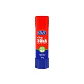 Kraf 4010 10 gr Stick Yapıştırıcı