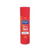 Kraf 40gr 4040g Stick Yapıştırıcı