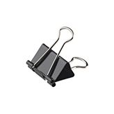 Kraf 425G 24x25 mm Çelik Kıskaç