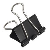 Kraf 432G 32 mm Klips