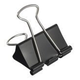 Kraf 441G 41 mm Kıskaç