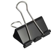 Kraf 441G 41 mm Klips