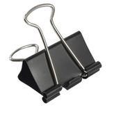 Kraf 451G 12x51 mm Çelik Kıskaç