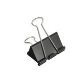 Kraf 451G 51 mm 12 Adet Binder Clips