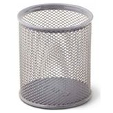 Kraf 475G Perfore Gri Kalemlik