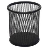 Kraf 475G Siyah Perfore Kalemlik