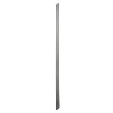 Kraf 500G 100 cm Çelik Cetvel