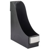 Kraf 5100 Plastik Magazinlik