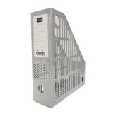 Kraf 5200 Gri Magazinlik