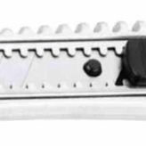 Kraf 660G Maket Bıçağı