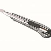 Kraf 665G Maket Bıçağı