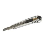 Kraf 665G Metal Maket