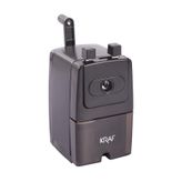 Kraf 690G Kollu Kalemtıraş