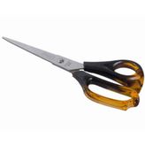 Kraf 707G 18 cm Makas