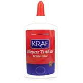 Kraf 780G 100 gr Beyaz Tutkal
