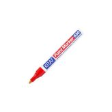 KRAF 830 PAINT MARKER KALEM KIRMIZI
