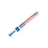 KRAF 830 Paınt Marker Kalem Mavi