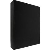 Kraf 925SG Siyah 35x50 Tuval