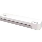 Kraf A3 Laminasyon Makinesi