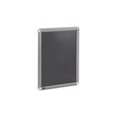 Kraf A3(30X42) Rondo Çerçeve 25"lik - --
