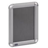 Kraf A5 15x21 cm Rondo Çerçeve