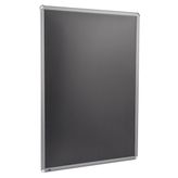 Kraf B1 70x100 cm Rondo Çerçeve